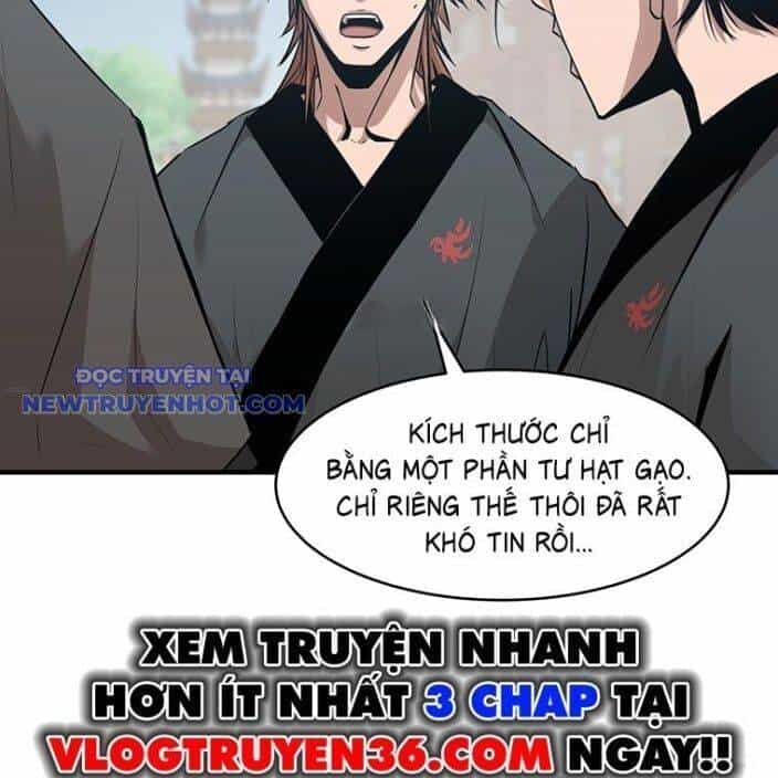 Thiên Hạ Đệ Nhất Võ Sư - Chương 12 - ảnh 58
