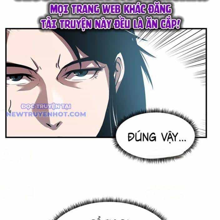 Thiên Hạ Đệ Nhất Võ Sư - Chương 12 - ảnh 59