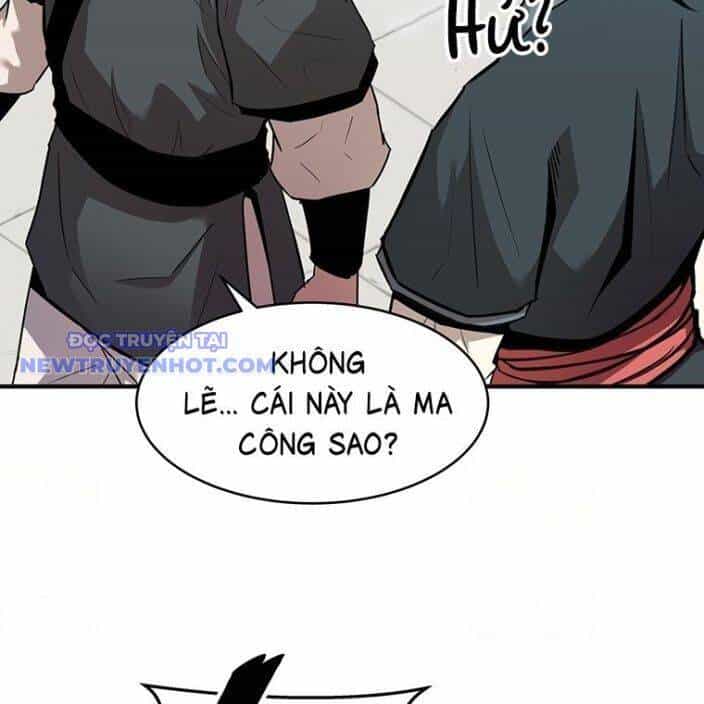 Thiên Hạ Đệ Nhất Võ Sư - Chương 12 - ảnh 63