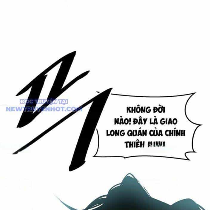 Thiên Hạ Đệ Nhất Võ Sư - Chương 12 - ảnh 66