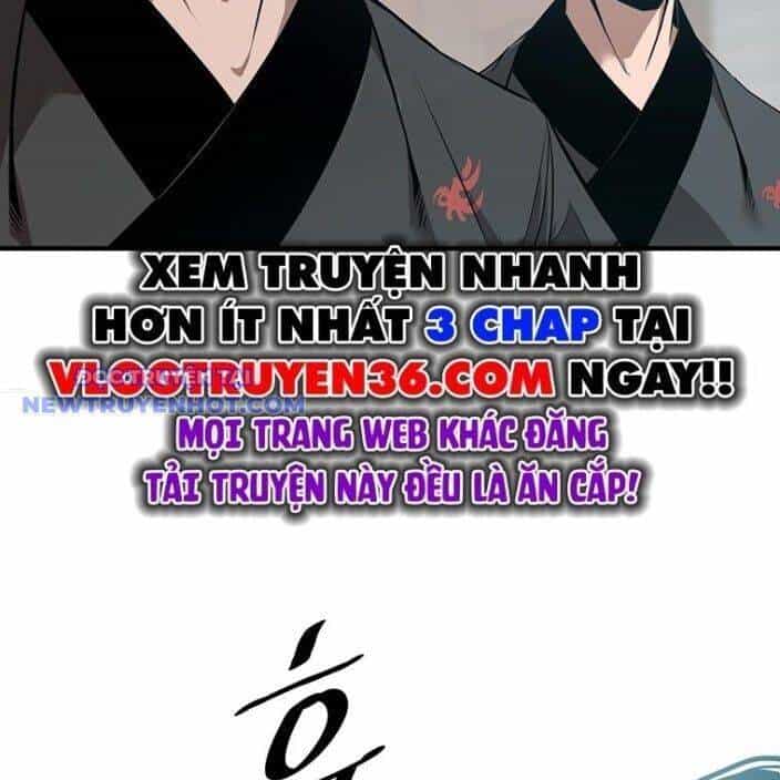 Thiên Hạ Đệ Nhất Võ Sư - Chương 12 - ảnh 75