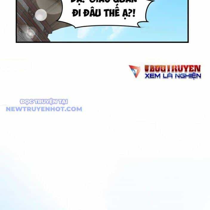 Thiên Hạ Đệ Nhất Võ Sư - Chương 12 - ảnh 82