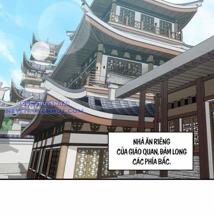 Thiên Hạ Đệ Nhất Võ Sư - Chương 12 - ảnh 84