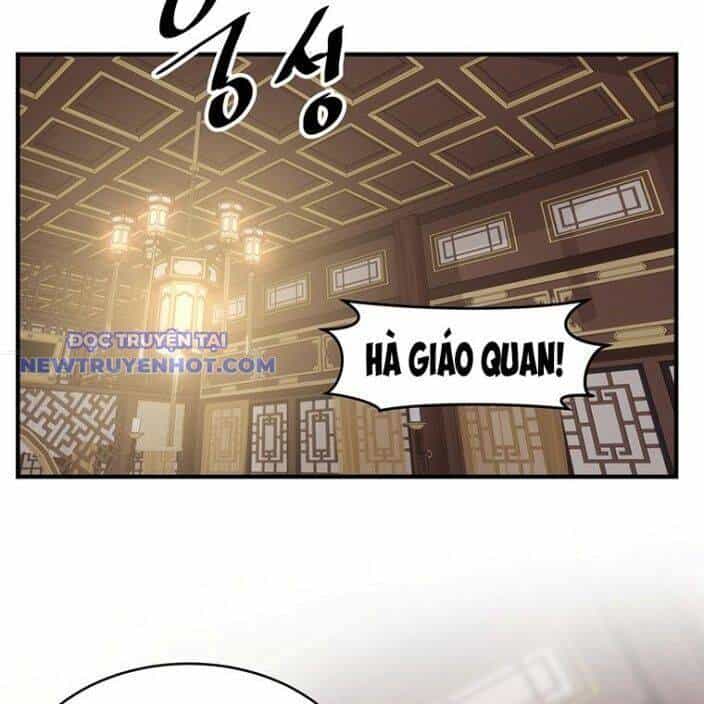 Thiên Hạ Đệ Nhất Võ Sư - Chương 12 - ảnh 87