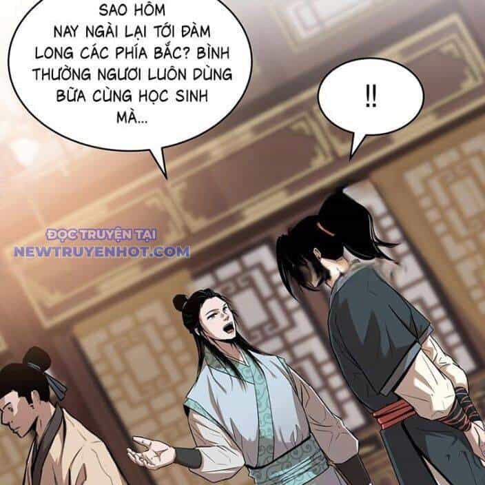 Thiên Hạ Đệ Nhất Võ Sư - Chương 12 - ảnh 88