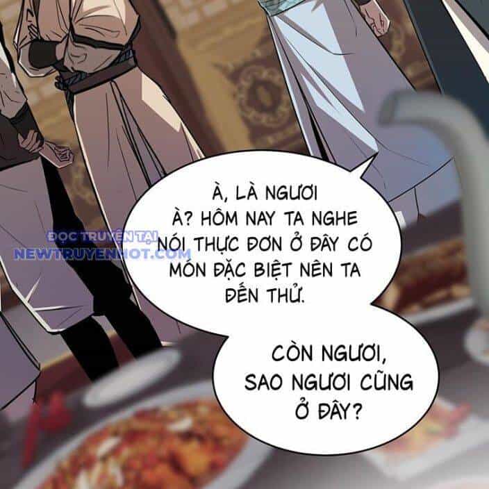 Thiên Hạ Đệ Nhất Võ Sư - Chương 12 - ảnh 89