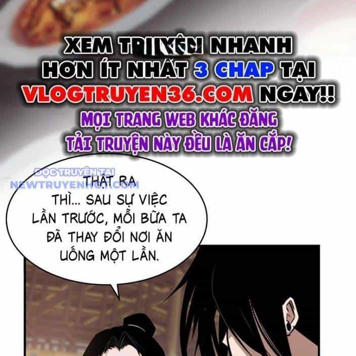 Thiên Hạ Đệ Nhất Võ Sư - Chương 12 - ảnh 90