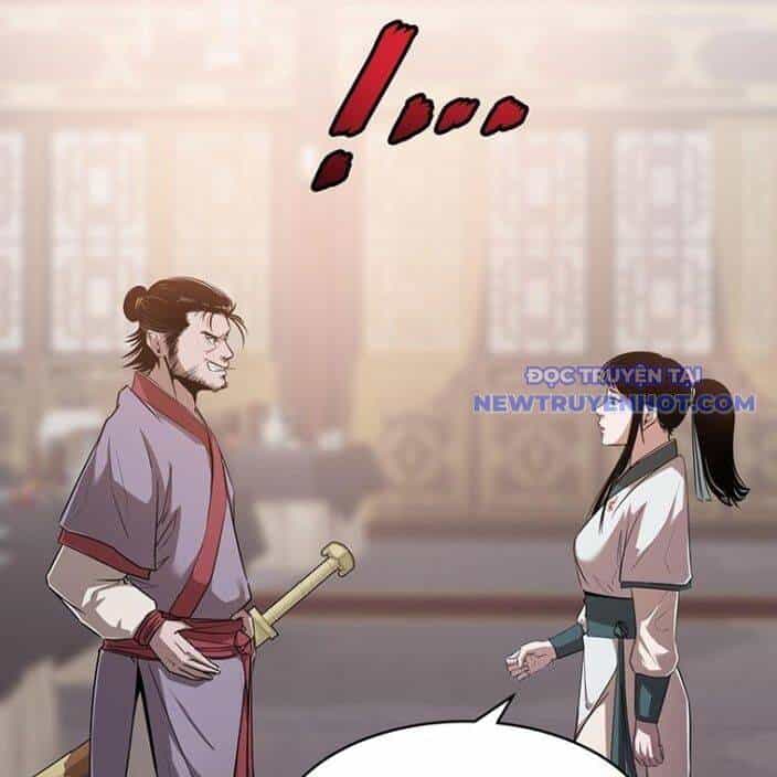 Thiên Hạ Đệ Nhất Võ Sư - Chương 13 - ảnh 10