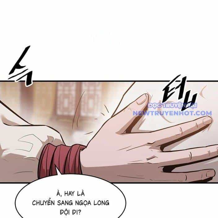 Thiên Hạ Đệ Nhất Võ Sư - Chương 13 - ảnh 13