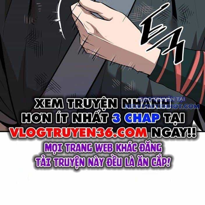 Thiên Hạ Đệ Nhất Võ Sư - Chương 13 - ảnh 142