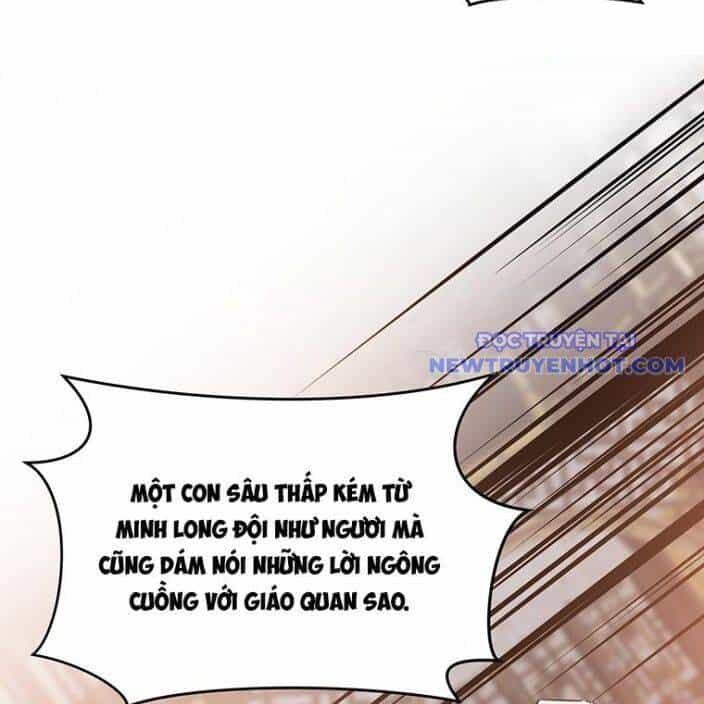 Thiên Hạ Đệ Nhất Võ Sư - Chương 13 - ảnh 26