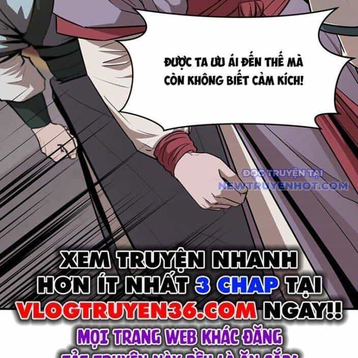 Thiên Hạ Đệ Nhất Võ Sư - Chương 13 - ảnh 28