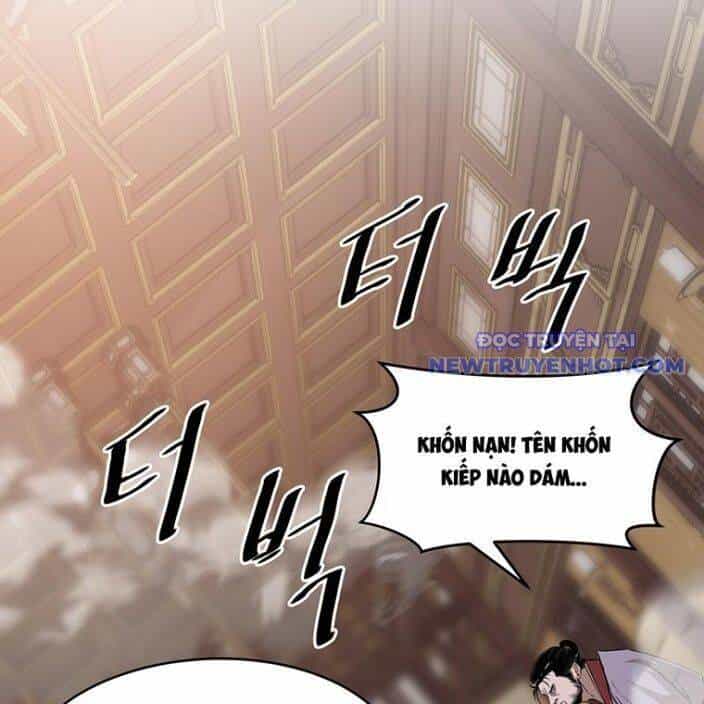 Thiên Hạ Đệ Nhất Võ Sư - Chương 13 - ảnh 51
