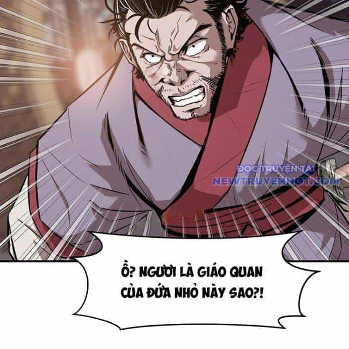 Thiên Hạ Đệ Nhất Võ Sư - Chương 13 - ảnh 54