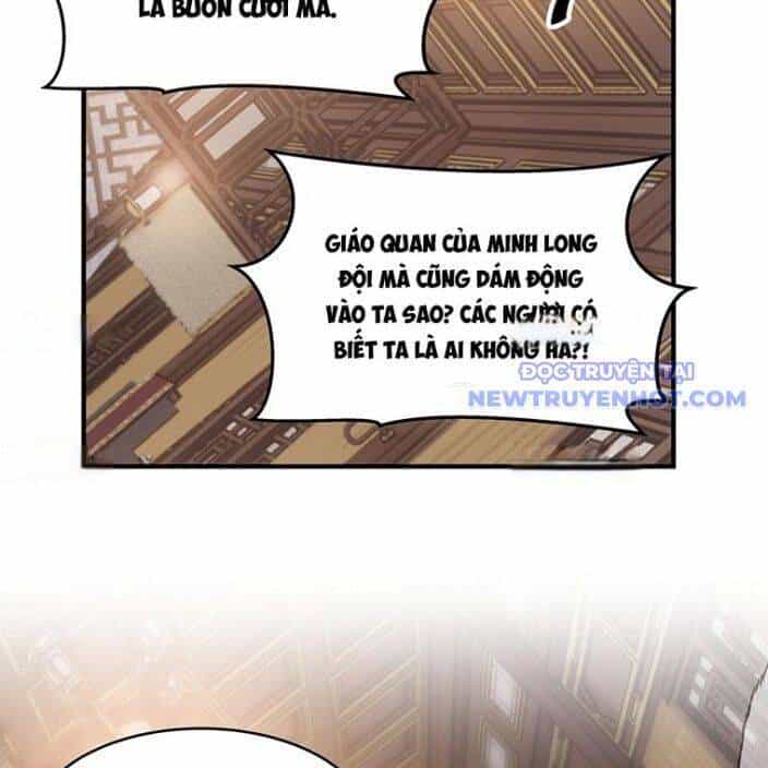Thiên Hạ Đệ Nhất Võ Sư - Chương 13 - ảnh 60