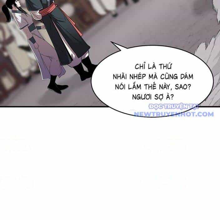 Thiên Hạ Đệ Nhất Võ Sư - Chương 13 - ảnh 62