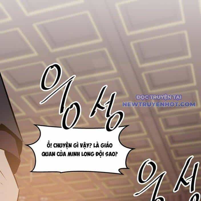 Thiên Hạ Đệ Nhất Võ Sư - Chương 13 - ảnh 66