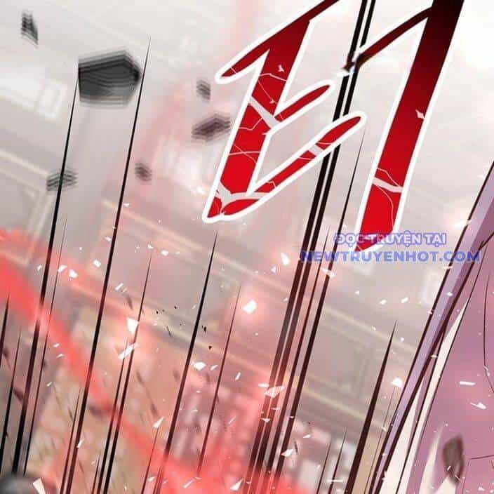 Thiên Hạ Đệ Nhất Võ Sư - Chương 13 - ảnh 71