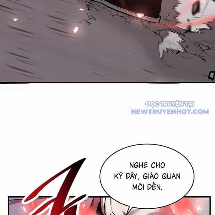 Thiên Hạ Đệ Nhất Võ Sư - Chương 13 - ảnh 73