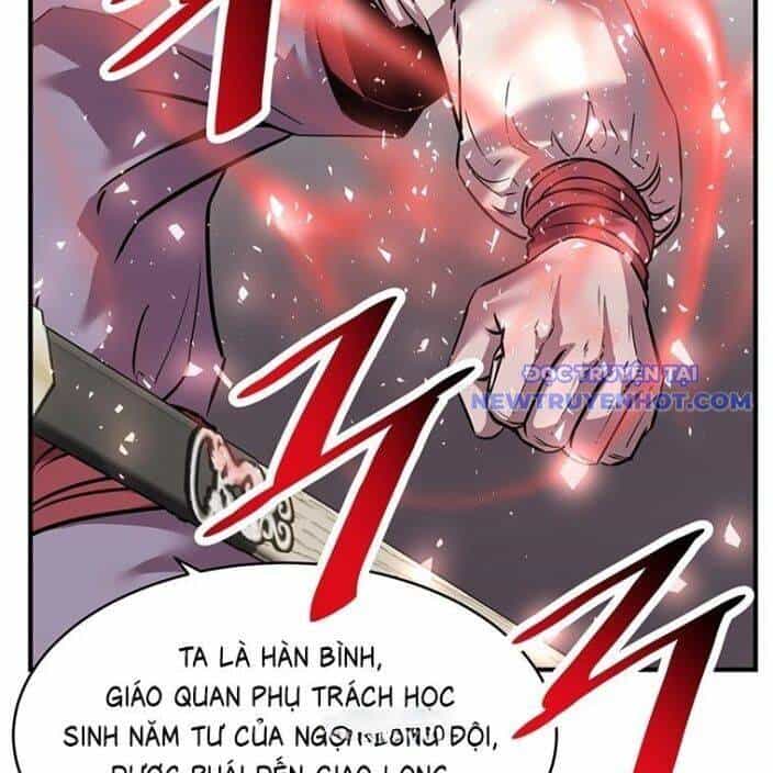 Thiên Hạ Đệ Nhất Võ Sư - Chương 13 - ảnh 74