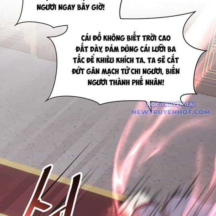 Thiên Hạ Đệ Nhất Võ Sư - Chương 13 - ảnh 86