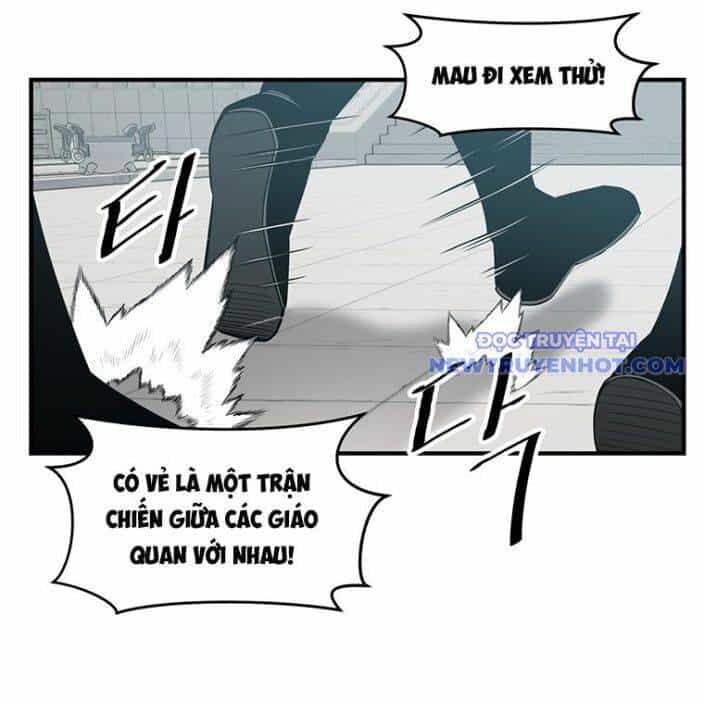 Thiên Hạ Đệ Nhất Võ Sư - Chương 14 - ảnh 10
