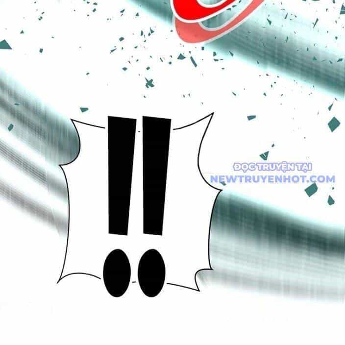 Thiên Hạ Đệ Nhất Võ Sư - Chương 14 - ảnh 109