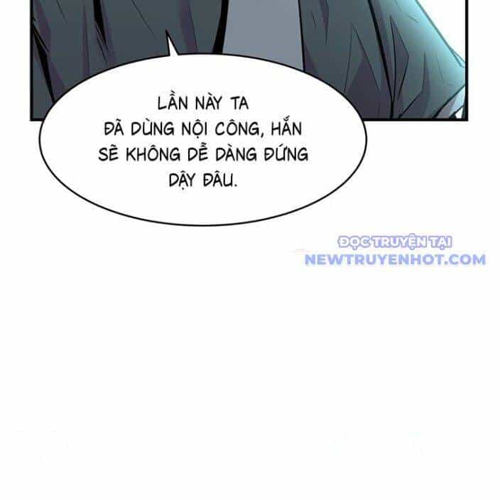 Thiên Hạ Đệ Nhất Võ Sư - Chương 14 - ảnh 128