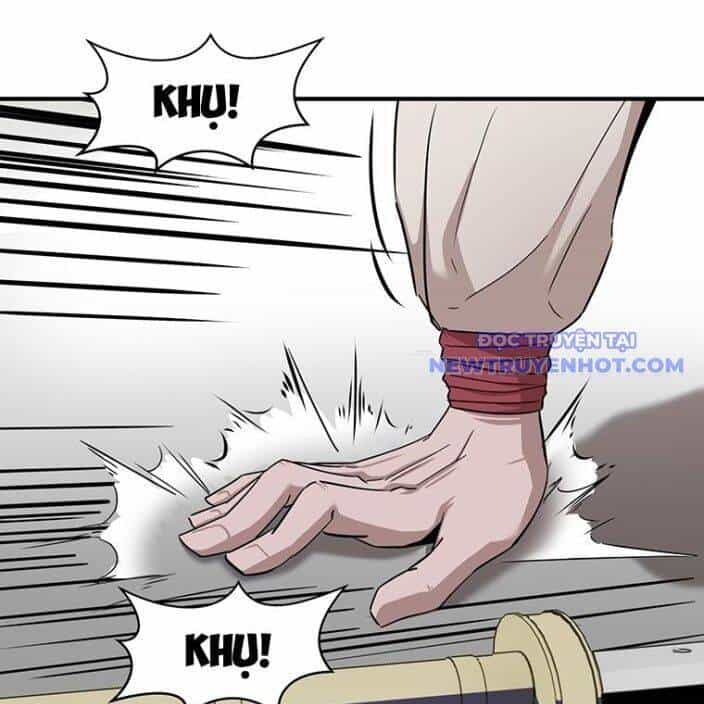 Thiên Hạ Đệ Nhất Võ Sư - Chương 14 - ảnh 132