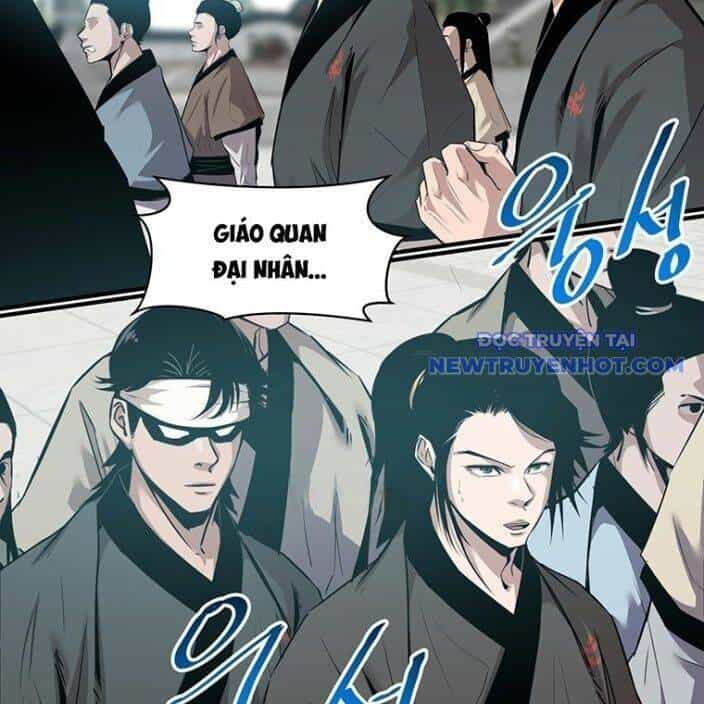 Thiên Hạ Đệ Nhất Võ Sư - Chương 14 - ảnh 22