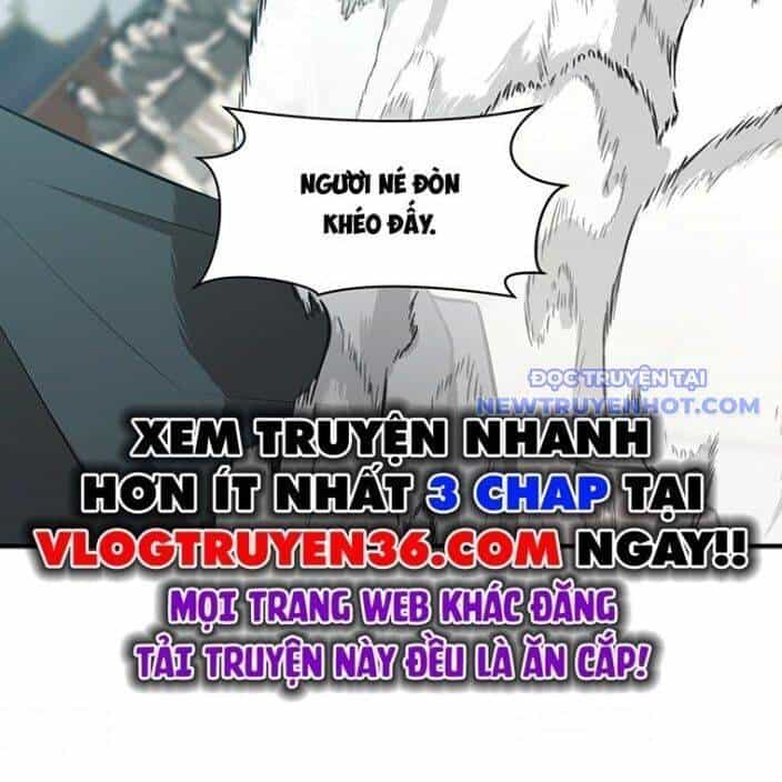 Thiên Hạ Đệ Nhất Võ Sư - Chương 14 - ảnh 26