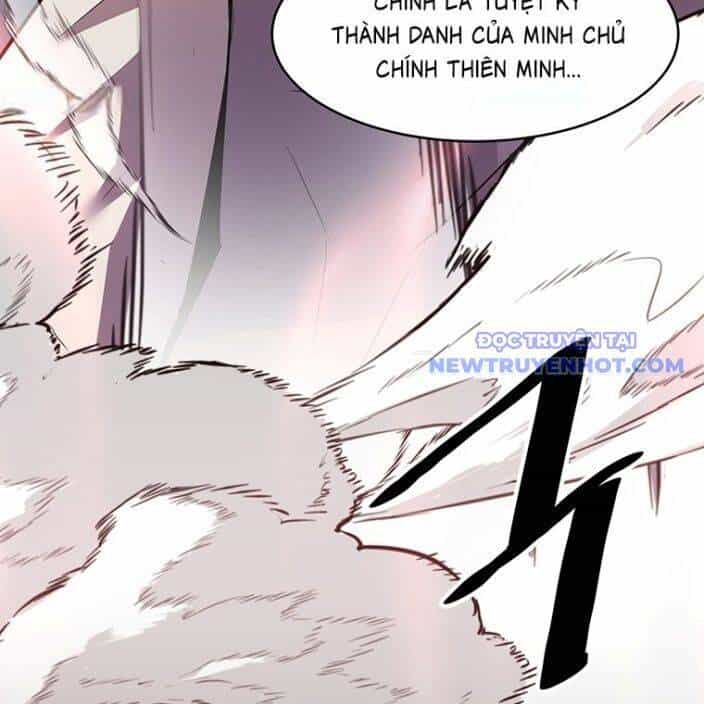 Thiên Hạ Đệ Nhất Võ Sư - Chương 14 - ảnh 37