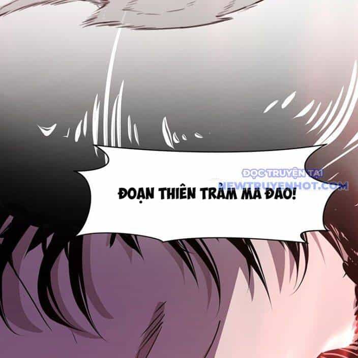 Thiên Hạ Đệ Nhất Võ Sư - Chương 14 - ảnh 38