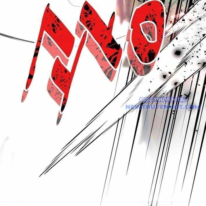 Thiên Hạ Đệ Nhất Võ Sư - Chương 14 - ảnh 64