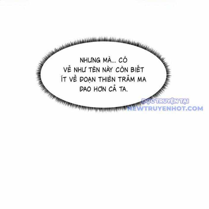Thiên Hạ Đệ Nhất Võ Sư - Chương 14 - ảnh 96