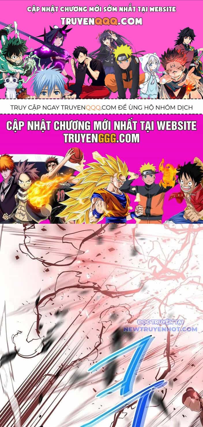 Thiên Hạ Đệ Nhất Võ Sư - Chương 15 - ảnh 1