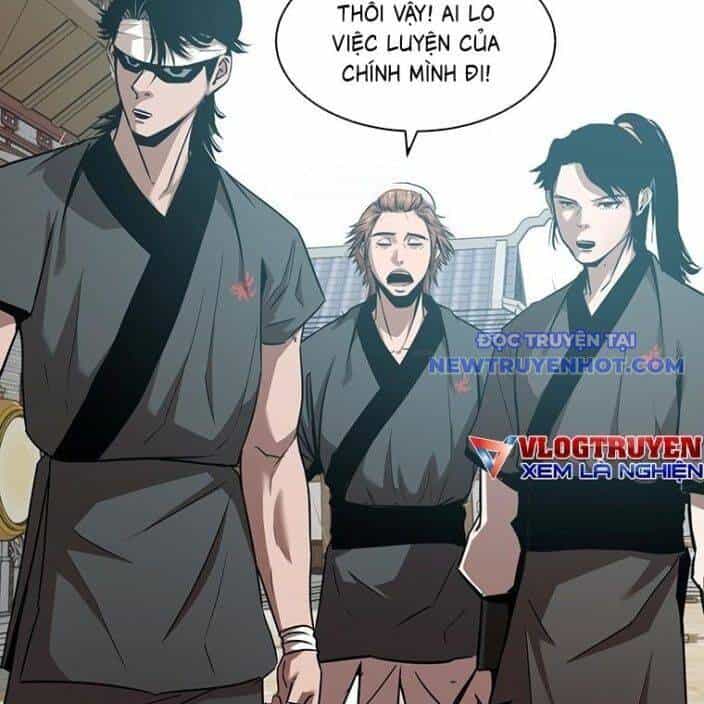 Thiên Hạ Đệ Nhất Võ Sư - Chương 15 - ảnh 101
