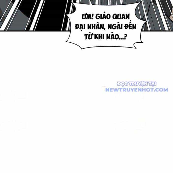 Thiên Hạ Đệ Nhất Võ Sư - Chương 15 - ảnh 106