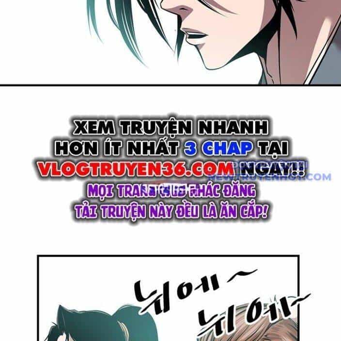 Thiên Hạ Đệ Nhất Võ Sư - Chương 15 - ảnh 121