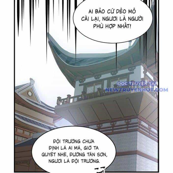 Thiên Hạ Đệ Nhất Võ Sư - Chương 15 - ảnh 128