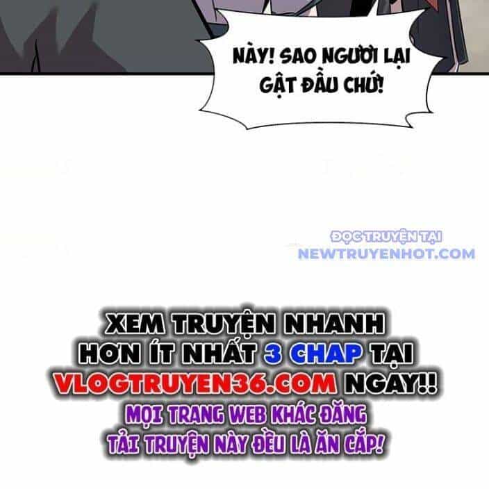 Thiên Hạ Đệ Nhất Võ Sư - Chương 15 - ảnh 131