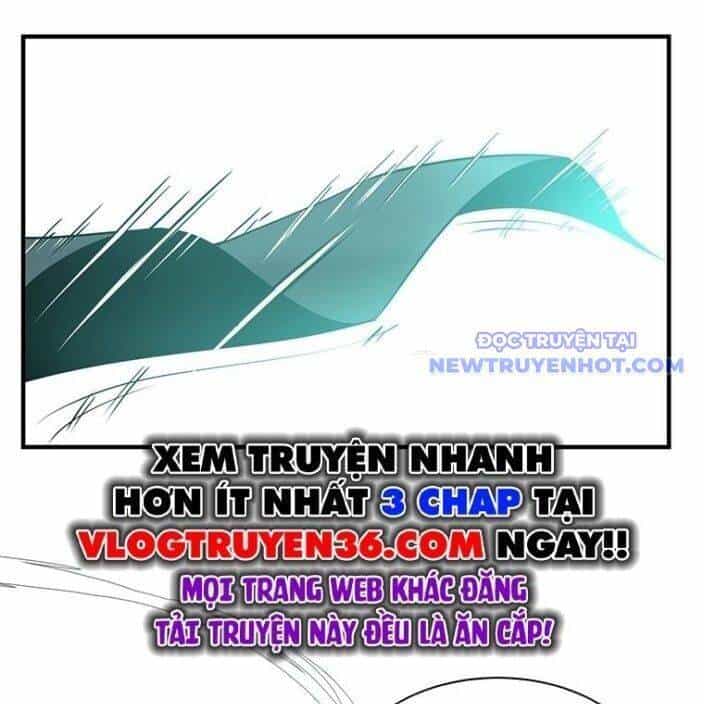 Thiên Hạ Đệ Nhất Võ Sư - Chương 15 - ảnh 31