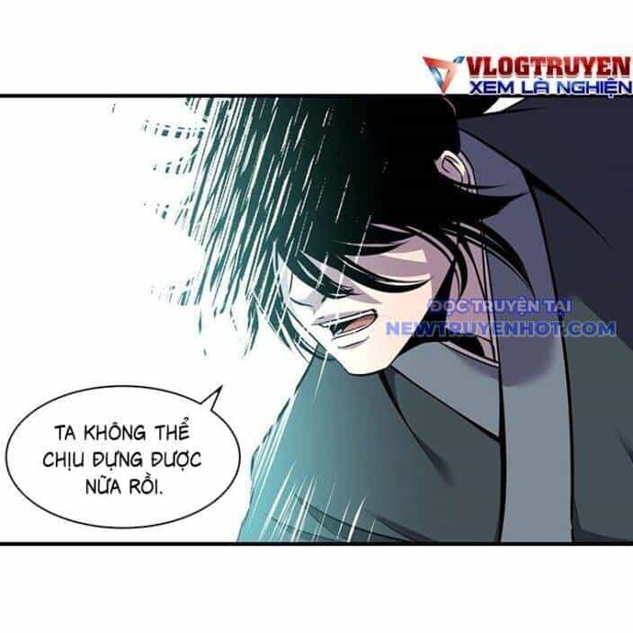 Thiên Hạ Đệ Nhất Võ Sư - Chương 15 - ảnh 37