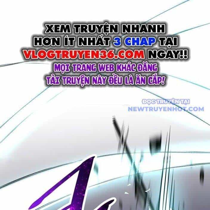 Thiên Hạ Đệ Nhất Võ Sư - Chương 15 - ảnh 39