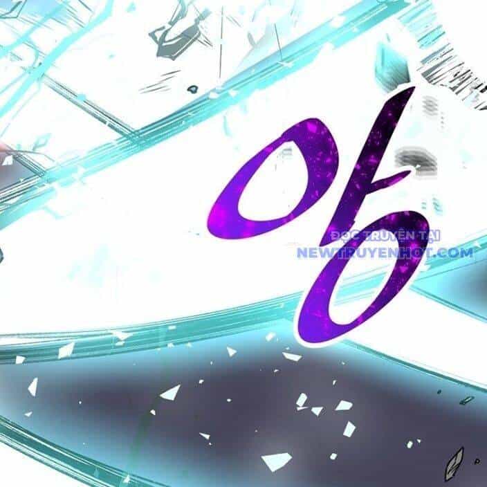 Thiên Hạ Đệ Nhất Võ Sư - Chương 15 - ảnh 42