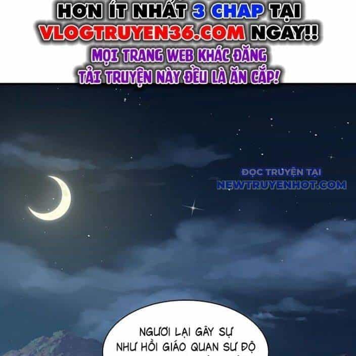 Thiên Hạ Đệ Nhất Võ Sư - Chương 15 - ảnh 52