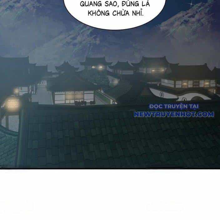 Thiên Hạ Đệ Nhất Võ Sư - Chương 15 - ảnh 53