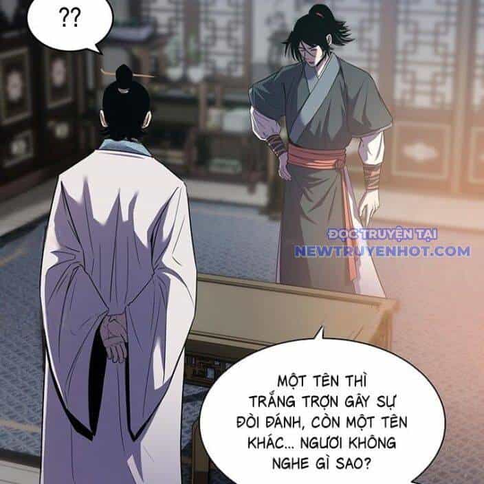Thiên Hạ Đệ Nhất Võ Sư - Chương 15 - ảnh 56