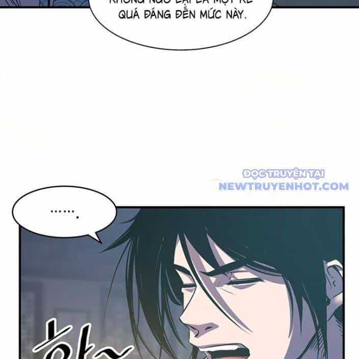 Thiên Hạ Đệ Nhất Võ Sư - Chương 15 - ảnh 59