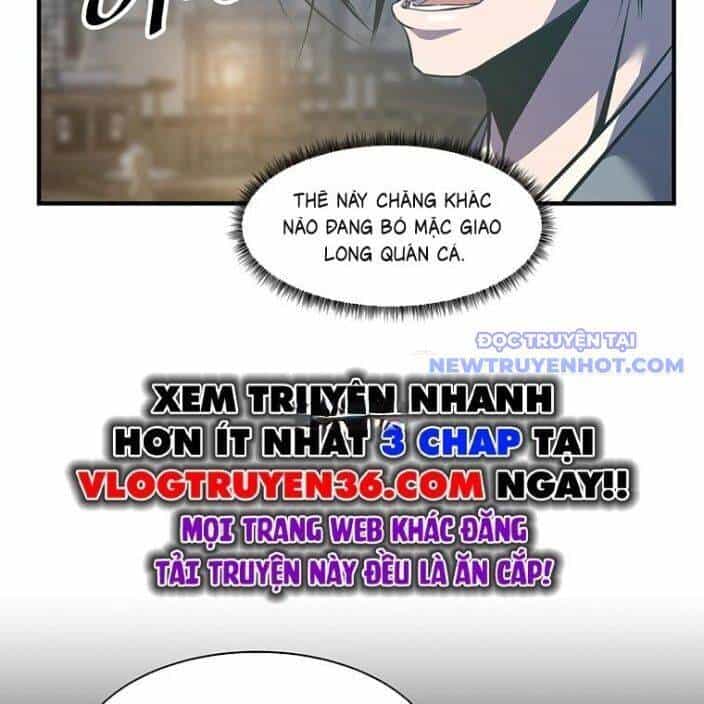 Thiên Hạ Đệ Nhất Võ Sư - Chương 15 - ảnh 60